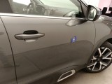  Citroen  C5 CITROEN  AIRCROSS DIESEL 1.5 BlueHDi 130 Bus.Lounge S&S 105g(EU6.2) 5d Auto #60