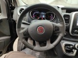  Fiat  Talento Fiat  2.0 MJET 120HP L2H1 3T BASE Crewcab 4d #28