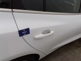  Ford  Focus Ford  Clipper 1.5 EcoBlue 88kW Trend Ed. Business 5d #25