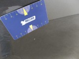  Citroen  C5 CITROEN  AIRCROSS DIESEL 1.5 BlueHDi 130 Bus.Lounge S&S 105g(EU6.2) 5d Auto #61