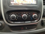  Fiat  Talento Fiat  2.0 MJET 120HP L2H1 3T BASE Crewcab 4d #29