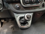  Fiat  Talento Fiat  2.0 MJET 120HP L2H1 3T BASE Crewcab 4d #30