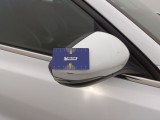  Ford  Focus Ford  Clipper 1.5 EcoBlue 88kW Trend Ed. Business 5d #28