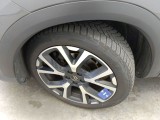  Citroen  C5 CITROEN  AIRCROSS DIESEL 1.5 BlueHDi 130 Bus.Lounge S&S 105g(EU6.2) 5d Auto #64
