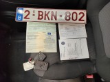  Fiat  Talento Fiat  2.0 MJET 120HP L2H1 3T BASE Crewcab 4d #33