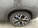  Citroen  C5 CITROEN  AIRCROSS DIESEL 1.5 BlueHDi 130 Bus.Lounge S&S 105g(EU6.2) 5d Auto #66
