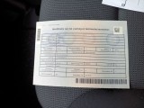  Fiat  Talento Fiat  2.0 MJET 120HP L2H1 3T BASE Crewcab 4d #34