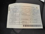  Fiat  Talento Fiat  2.0 MJET 120HP L2H1 3T BASE Crewcab 4d #35