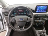  Ford  Focus Ford  Clipper 1.5 EcoBlue 88kW Trend Ed. Business 5d #33