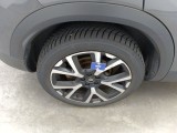  Citroen  C5 CITROEN  AIRCROSS DIESEL 1.5 BlueHDi 130 Bus.Lounge S&S 105g(EU6.2) 5d Auto #68