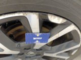  Citroen  C5 CITROEN  AIRCROSS DIESEL 1.5 BlueHDi 130 Bus.Lounge S&S 105g(EU6.2) 5d Auto #69