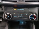 Ford  Focus Ford  Clipper 1.5 EcoBlue 88kW Trend Ed. Business 5d #34