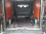  Fiat  Talento Fiat  2.0 MJET 120HP L2H1 3T BASE Crewcab 4d #38
