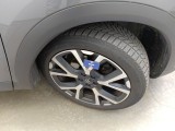  Citroen  C5 CITROEN  AIRCROSS DIESEL 1.5 BlueHDi 130 Bus.Lounge S&S 105g(EU6.2) 5d Auto #70