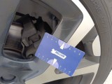  Citroen  C5 CITROEN  AIRCROSS DIESEL 1.5 BlueHDi 130 Bus.Lounge S&S 105g(EU6.2) 5d Auto #72