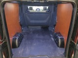  Fiat  Talento Fiat  2.0 MJET 120HP L2H1 3T BASE Crewcab 4d #41