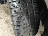  Fiat  Talento Fiat  2.0 MJET 120HP L2H1 3T BASE Crewcab 4d #44