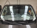  Fiat  Talento Fiat  2.0 MJET 120HP L2H1 3T BASE Crewcab 4d #45