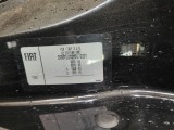 Fiat  Talento Fiat  2.0 MJET 120HP L2H1 3T BASE Crewcab 4d #46