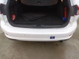  Ford  Focus Ford  Clipper 1.5 EcoBlue 88kW Trend Ed. Business 5d #42