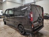  Fiat  Talento Fiat  2.0 MJET 120HP L2H1 3T BASE Crewcab 4d #51