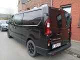  Fiat  Talento Fiat  2.0 MJET 120HP L2H1 3T BASE Crewcab 4d #50