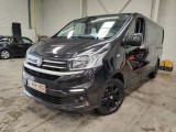  Fiat  Talento Fiat  2.0 MJET 120HP L2H1 3T BASE Crewcab 4d #49