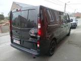  Fiat  Talento Fiat  2.0 MJET 120HP L2H1 3T BASE Crewcab 4d #52