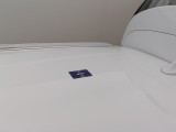  Ford  Focus Ford  Clipper 1.5 EcoBlue 88kW Trend Ed. Business 5d #46