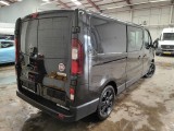  Fiat  Talento Fiat  2.0 MJET 120HP L2H1 3T BASE Crewcab 4d #53
