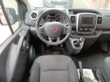  Fiat  Talento Fiat  2.0 MJET 120HP L2H1 3T BASE Crewcab 4d #56