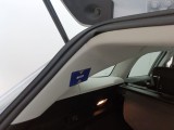  Ford  Focus Ford  Clipper 1.5 EcoBlue 88kW Trend Ed. Business 5d #51