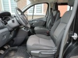  Fiat  Talento Fiat  2.0 MJET 120HP L2H1 3T BASE Crewcab 4d #58