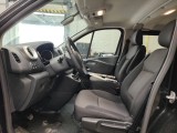  Fiat  Talento Fiat  2.0 MJET 120HP L2H1 3T BASE Crewcab 4d #59