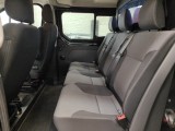  Fiat  Talento Fiat  2.0 MJET 120HP L2H1 3T BASE Crewcab 4d #61
