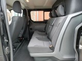  Fiat  Talento Fiat  2.0 MJET 120HP L2H1 3T BASE Crewcab 4d #60