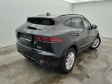  Jaguar  E-PACE Jaguar  D150 Aut. AWD S 5d #2