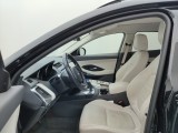 Jaguar  E-PACE Jaguar  D150 Aut. AWD S 5d #3
