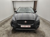  Jaguar  E-PACE Jaguar  D150 Aut. AWD S 5d #5