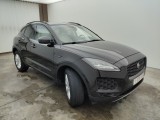  Jaguar  E-PACE Jaguar  D150 Aut. AWD S 5d #8