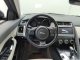  Jaguar  E-PACE Jaguar  D150 Aut. AWD S 5d #9