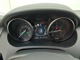  Jaguar  E-PACE Jaguar  D150 Aut. AWD S 5d #6