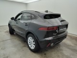 Jaguar  E-PACE Jaguar  D150 Aut. AWD S 5d #7