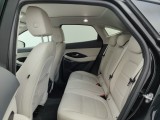  Jaguar  E-PACE Jaguar  D150 Aut. AWD S 5d #10