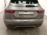  Jaguar  E-PACE Jaguar  D150 Aut. AWD 5d 