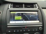  Jaguar  E-PACE Jaguar  D150 Aut. AWD S 5d #13