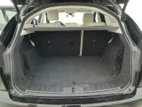  Jaguar  E-PACE Jaguar  D150 Aut. AWD S 5d #14