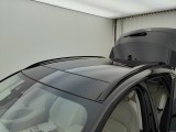  Jaguar  E-PACE Jaguar  D150 Aut. AWD S 5d #16