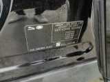  Jaguar  E-PACE Jaguar  D150 Aut. AWD S 5d #19