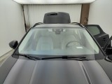  Jaguar  E-PACE Jaguar  D150 Aut. AWD S 5d #18